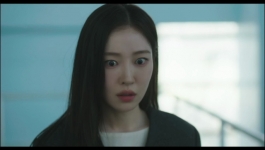 A Love Other Than Yours (Hindi) - Season 01 Episode 01